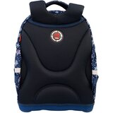 Target Ergonomski šolski nahrbtnik Superlight 2 Face Make A Wish | Shoptok.si