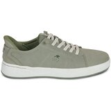 Fluchos NADAL Zelena | shoptok.hr