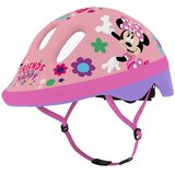 Mickey & Minnie Minnie Kaciga za bicikl XS 44-48 cm | shoptok.hr