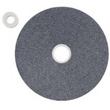 Einhell KWB brusni disk 150X20x32mm sa dodatnim adapterima na 25/20/16/12.7mm 49507565 | ePonuda.com
