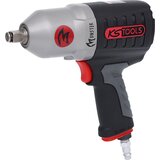 Ks Tools Monster Pneumatski pištolj, 1/2'', 175mm, 1690Nm Cene