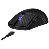 Asus P718 ROG Harpe Ace Extreme USB miš | ePonuda.com