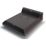 Ld Systems VIBZ 6 D - 6 kanalna mešalna miza z DFX efekti - - Audio-Kondric | Shoptok.si