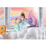 Playmobil Playmobil® Princess Magic Nebeski bebi oblak 71360 | Eponuda.ba