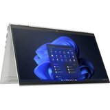 HP elitebook x360 1030 G8 i7-1165G7 16GB ram 512GB nvme ssd 13.3 full hd ips touchscreen win 11 pro refurbished laptop | Eponuda.com