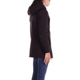 WOOLRICH CFWWOU2045FRUT3496 Crna | shoptok.hr