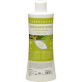 VERDESATIVA Nežno milo za intimen predel unisex - 1 l | Shoptok.si