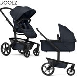 Joolz® day™ 5 dječja kolica 2u1 dark navy blue | shoptok.hr