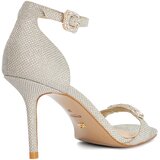 Dune Mylah sandale | Eponuda.com