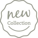 Mömax Nihajni Stol Anika | Shoptok.si
