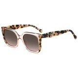 Carolina Herrera HER0128/S L93/HA - ONE SIZE (54) Cijene
