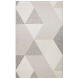 Conceptum Hypnose Tepih MNO 03, Pravougaoni, 100 x 200 cm, Sivi | Eponuda.ba