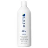 Šampon protiv opadanja kose Matrix Biolage Full Rescue – 1000 ml | Eponuda.ba