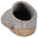 Glerups B0100 Bijela | shoptok.hr
