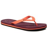 Under Armour Atlantic Dune T | Shoptok.si