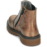 Pom d&amp;#039;Api SID JODZIP Gold Slike