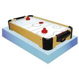  za hokej 69 x 37 x 10 cm | shoptok.hr