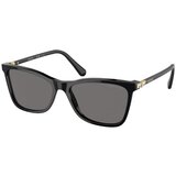 Swarovski Naočare za sunce SK 6004 100181 | ePonuda.com