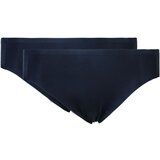 ATHLECIA Seamless panties Aiswood W Seamless Hipster | ePonuda.com