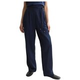 SCOTCH & SODA teget ženske pantalone Cene