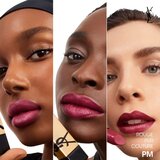 Yves Saint Laurent Rouge Pur Couture ruž za usne za žene PM Pink Muse 3,8 g | shoptok.hr