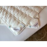 Sleeptex CELOLETNA ODEJA | Shoptok.si