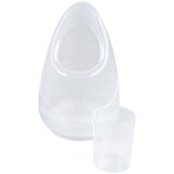 Medisana Sauna za lice FSS | Eponuda.ba