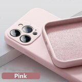 INORCO JWL- 2 kosa etui za mobilni telefon iphone 11Pro Max6.5, (21857385) Cene