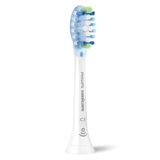 Philips HX9044/87 glava ščetke za zobe 4 kom Bela Cene