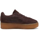 Puma Ženske patike Palermo, Braon Cene