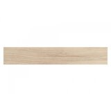 North Wind Oak Rettificato 15x90