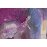  Naslikana slika na platnu ŽENSKA 1-delna 60x90 cm CWF1326SD-1E1 () | Shoptok.si