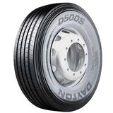 Dayton D500S ( 295/80 R22.5 152/148M ) | Shoptok.si