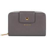 Vuch Ebba | Shoptok.si