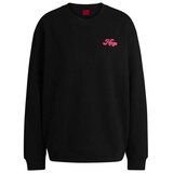 Hugo crni ženski duks | ePonuda.com