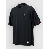 Loose Riders Zero V Jersey black Cene