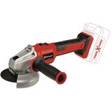 Einhell Professional Akumulatorska kutna brusilica akkio 18/125 k - solo pkc Cijene
