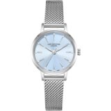  RUČNI SAT LEE COOPER LC08241.300 | shoptok.hr