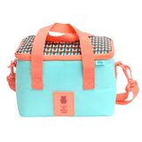 Ancor Torba za hranu B'LOG TEDDY BEAR.5 | shoptok.hr