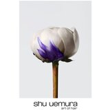 Shu Uemura Yūbi Blonde maska za nevtralizacijo rumenih odtenkov 200 ml | Shoptok.si