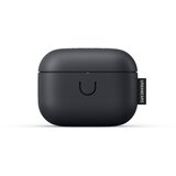 Urbanears Juno TWS Antracit Crna | Shoptok.si