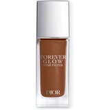 Dior Forever Glow Star Filter posvjetljujući fluid nijansa 8N 30 ml Cijene