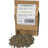 JUKL Cvijet lavande 50 g | shoptok.hr
