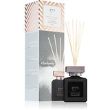 IPURO Dišava za prostor Ipuro ESSENTIALS Time to party (100 ml) | Shoptok.si
