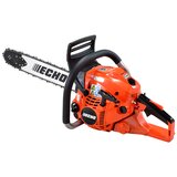 Echo Motorna testera CS-501SX/45RV Cene