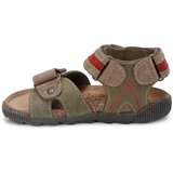 Geox VEGLIE Zelena | shoptok.hr