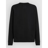 O'neill O'Riginals Badge Crew Sweater black out | Shoptok.si