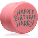 Mad Beauty Harry Potter Harry's Birthdae Cake vlažilni balzam za ustnice 5 g Cene