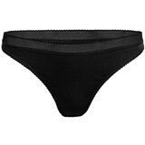 Bjorn Borg Core Thong 2x ženske tangice | shoptok.hr