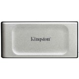 Kingston Portable XS2000 4TB eksterni SSD SXS2000/4000G